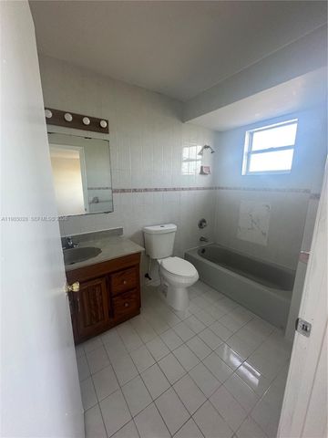 27347 SW 117th Pl, Homestead, FL 33032