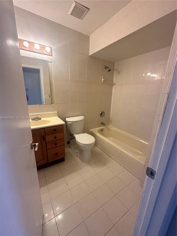 27347 SW 117th Pl, Homestead, FL 33032