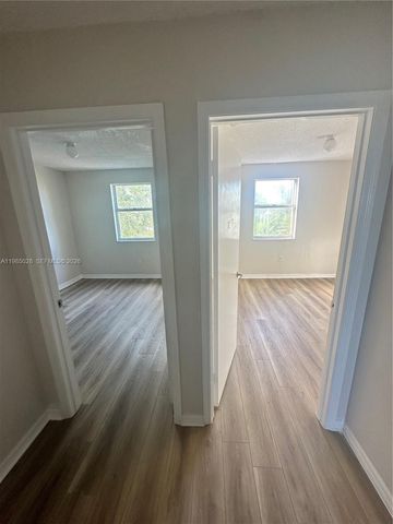 27347 SW 117th Pl, Homestead, FL 33032