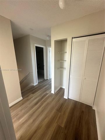 27347 SW 117th Pl, Homestead, FL 33032