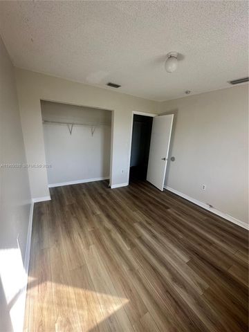 27347 SW 117th Pl, Homestead, FL 33032