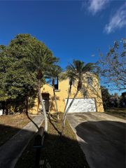 27347 SW 117th Pl, Homestead, FL 33032