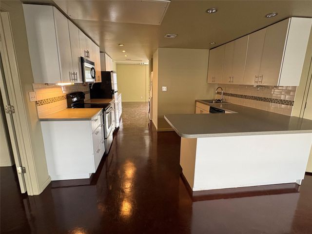 2408 Leon ST 115, Austin, TX 78705