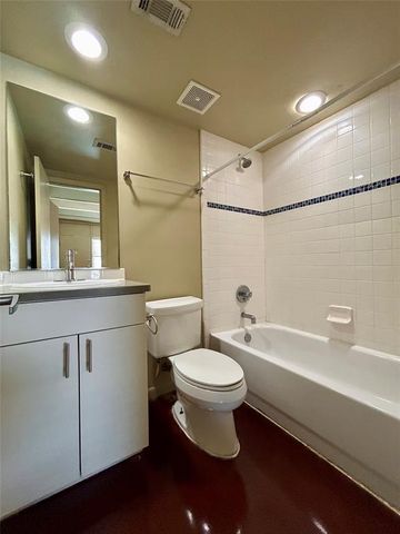 2408 Leon ST 115, Austin, TX 78705