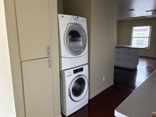 2408 Leon ST 115, Austin, TX 78705