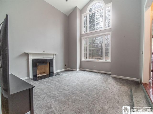 1 Whisper Lane, Ellicott, NY 14701