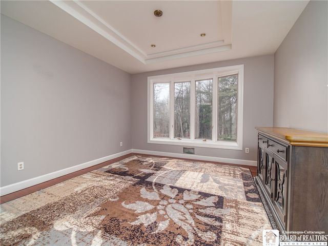 1 Whisper Lane, Ellicott, NY 14701