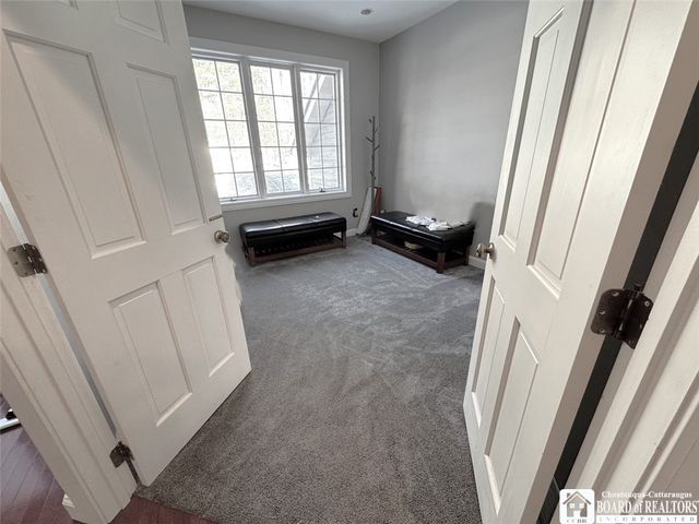 1 Whisper Lane, Ellicott, NY 14701