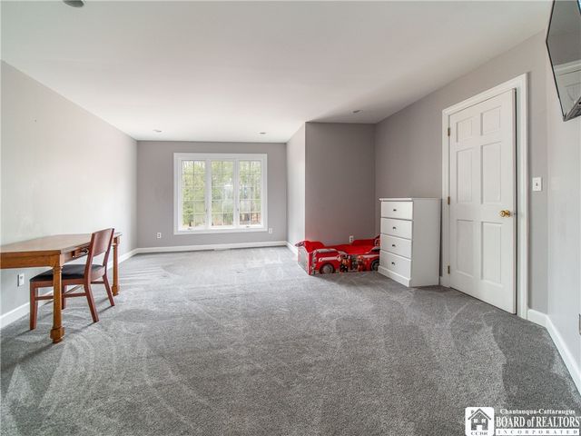 1 Whisper Lane, Ellicott, NY 14701