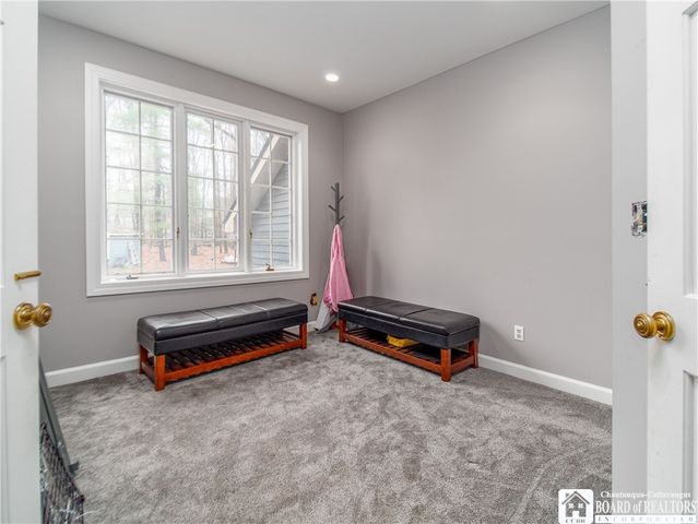 1 Whisper Lane, Ellicott, NY 14701