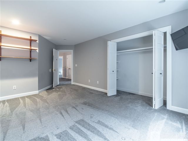 1 Whisper Lane, Ellicott, NY 14701