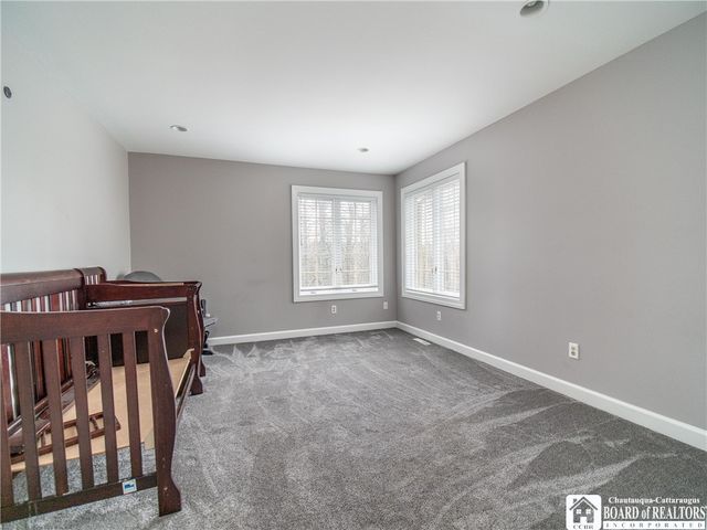 1 Whisper Lane, Ellicott, NY 14701