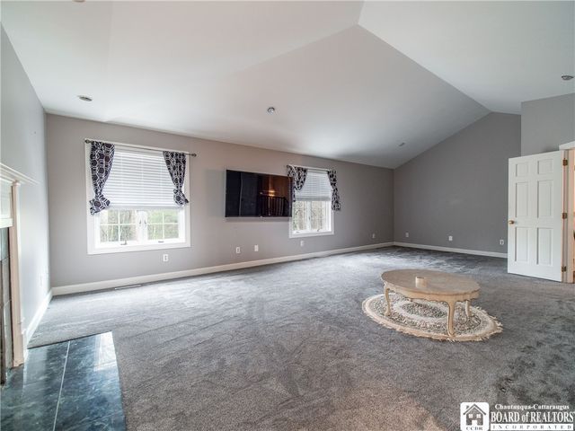 1 Whisper Lane, Ellicott, NY 14701