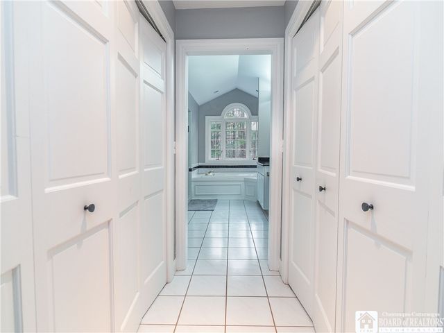 1 Whisper Lane, Ellicott, NY 14701