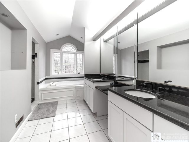 1 Whisper Lane, Ellicott, NY 14701