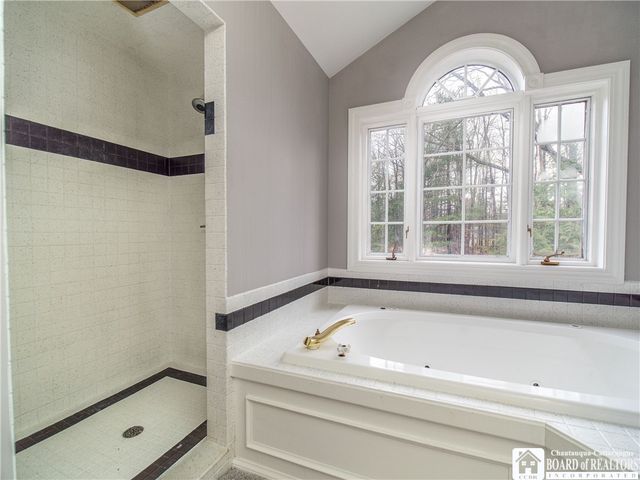 1 Whisper Lane, Ellicott, NY 14701