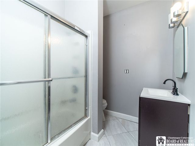 1 Whisper Lane, Ellicott, NY 14701