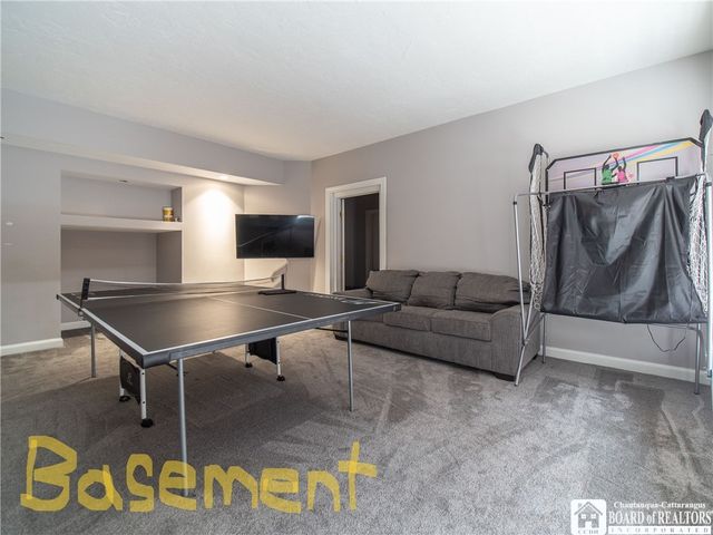 1 Whisper Lane, Ellicott, NY 14701