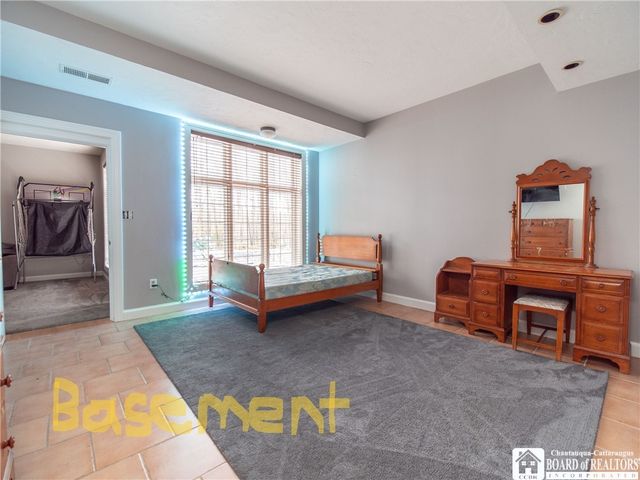 1 Whisper Lane, Ellicott, NY 14701