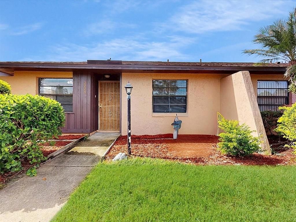 2220 BARBADOS COURT 2220, Kissimmee, FL 34741