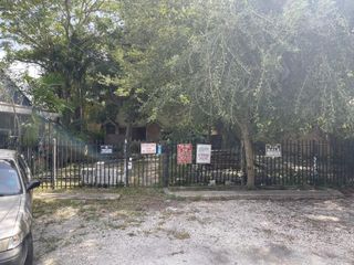 252 NE 57th Street, Miami, FL 33137