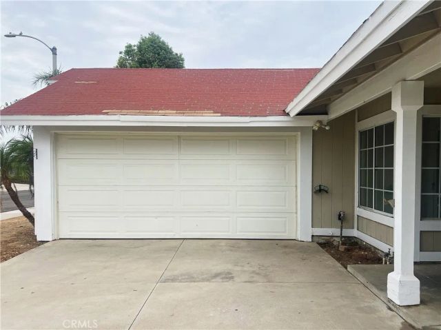 196 Sunny Halo Court, Perris, CA 92571