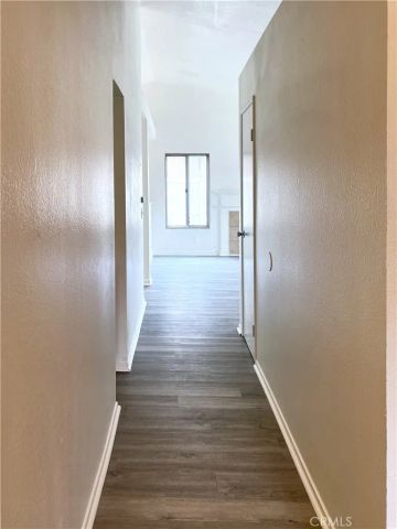 196 Sunny Halo Court, Perris, CA 92571