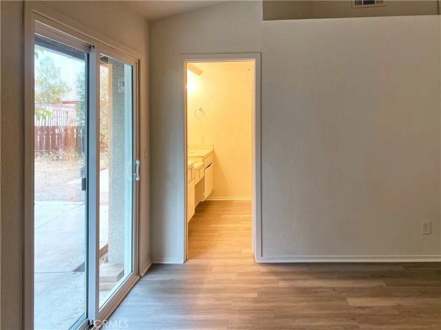 196 Sunny Halo Court, Perris, CA 92571