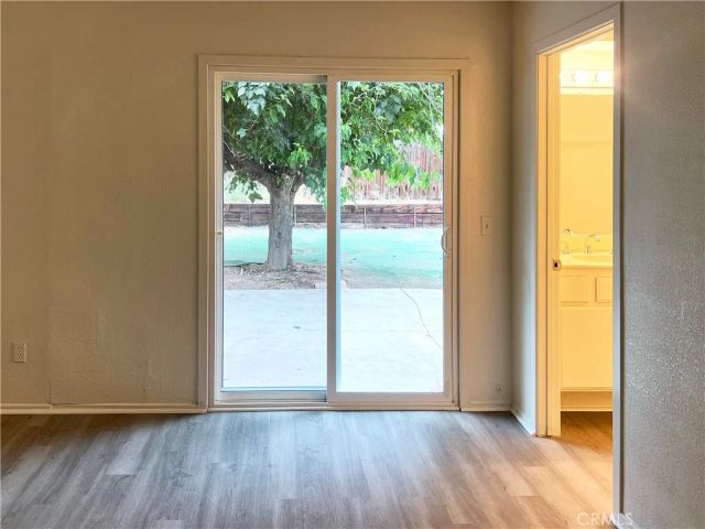 196 Sunny Halo Court, Perris, CA 92571