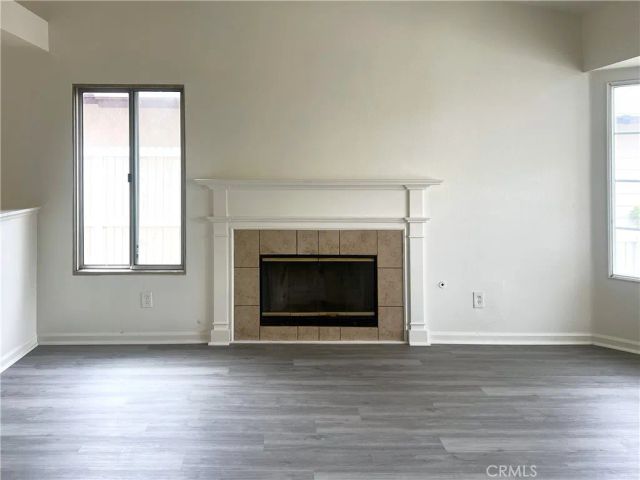 196 Sunny Halo Court, Perris, CA 92571