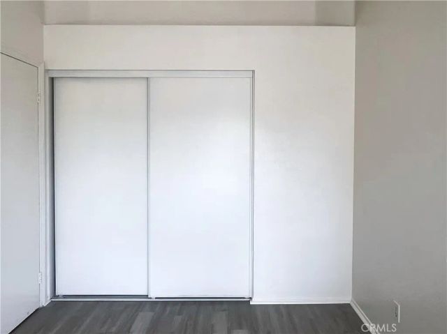 196 Sunny Halo Court, Perris, CA 92571