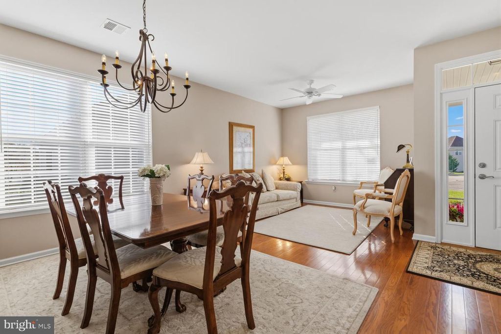 1613 GREENHOUSE CT, QUAKERTOWN, PA 18951 — photo 5