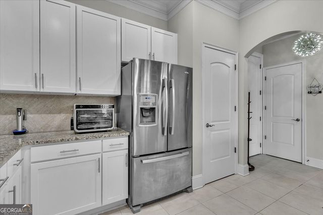 3621 Vinings Slope SE 2525, Atlanta, GA 30339