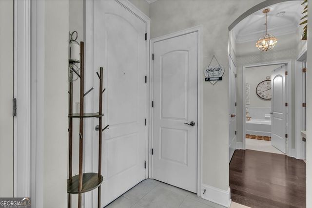 3621 Vinings Slope SE 2525, Atlanta, GA 30339