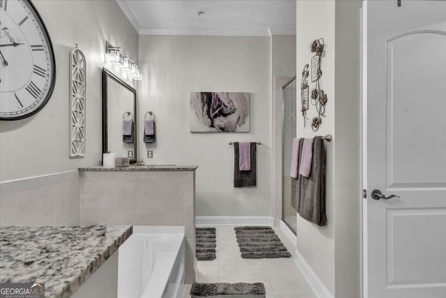 3621 Vinings Slope SE 2525, Atlanta, GA 30339