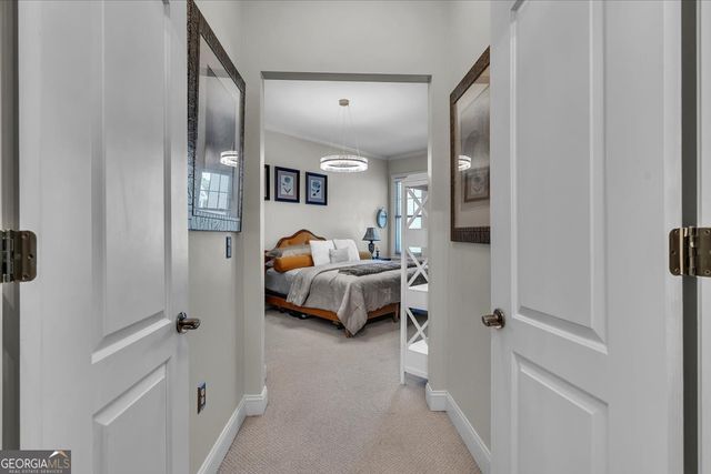 3621 Vinings Slope SE 2525, Atlanta, GA 30339