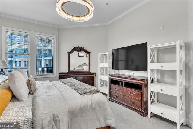 3621 Vinings Slope SE 2525, Atlanta, GA 30339