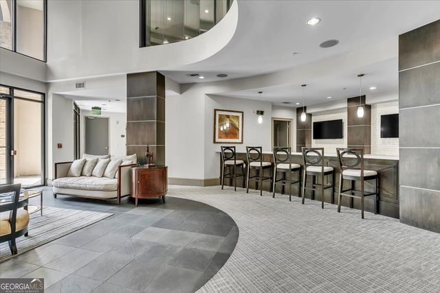 3621 Vinings Slope SE 2525, Atlanta, GA 30339