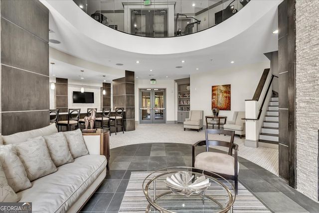 3621 Vinings Slope SE 2525, Atlanta, GA 30339