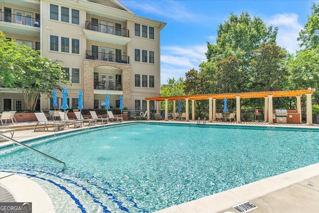 3621 Vinings Slope SE 2525, Atlanta, GA 30339