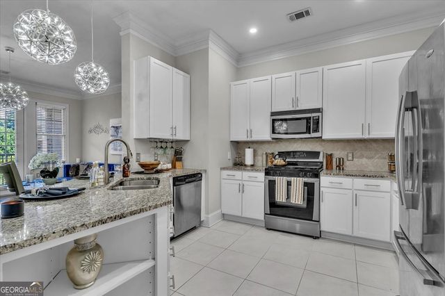 3621 Vinings Slope SE 2525, Atlanta, GA 30339