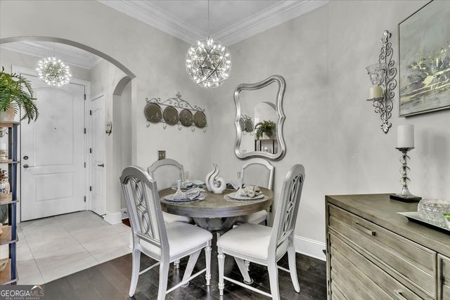 3621 Vinings Slope SE 2525, Atlanta, GA 30339
