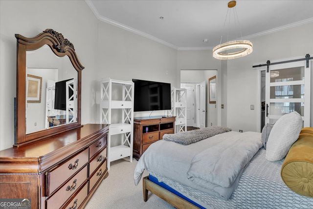 3621 Vinings Slope SE 2525, Atlanta, GA 30339