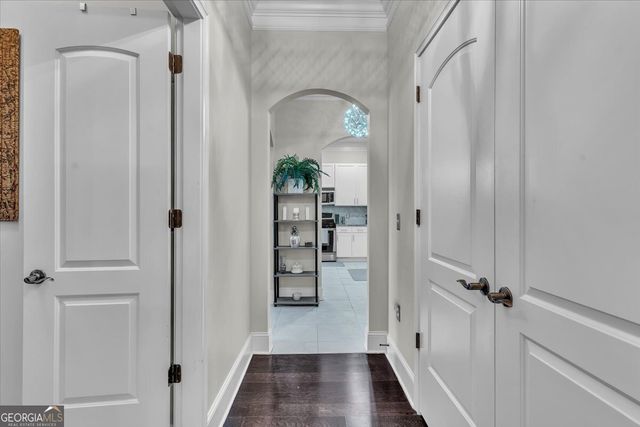 3621 Vinings Slope SE 2525, Atlanta, GA 30339