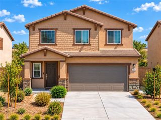 6348 Autumn Leaf, Jurupa Valley, CA 92509