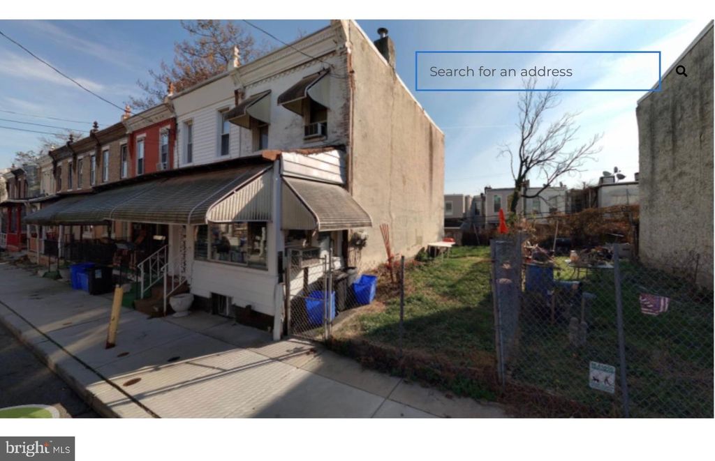 2644 DEACON ST, Philadelphia, PA 19129