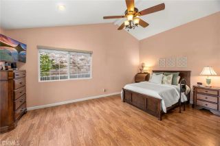 1420 N Sacramento, Orange, CA 92867