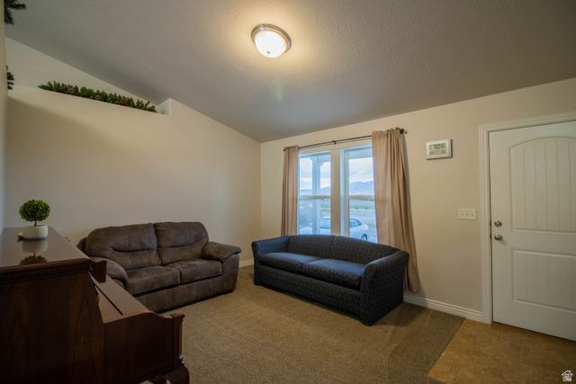 1262 N 1250 E, Preston, ID 83263