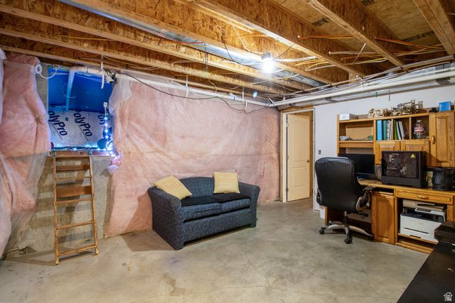 1262 N 1250 E, Preston, ID 83263