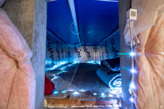 1262 N 1250 E, Preston, ID 83263